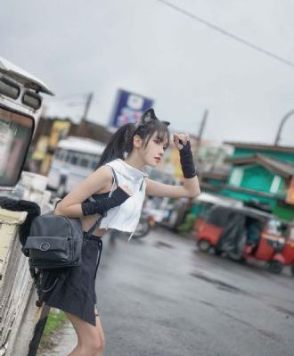 三年的高清电影免费看_蓝光日韩电影在线