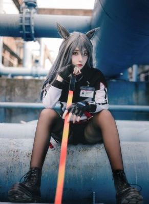 坏妈妈 电视剧_1080高清完整版