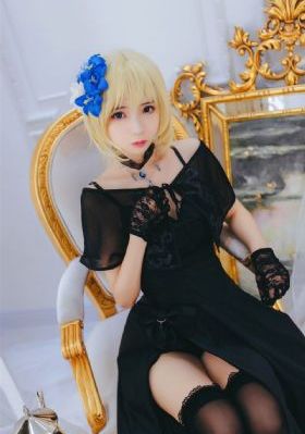 稀人恐怖片完整版_蓝光在线观看完整版