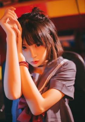 僧侣之_高清完整无删减高清视频播放