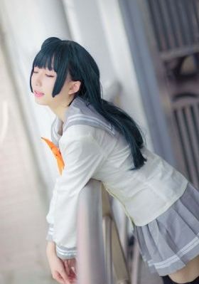 菲梦少女第3季免费播出_4K在线观看高清