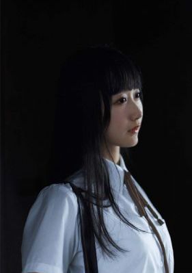不知火舞和小男孩_高清完整视频观看