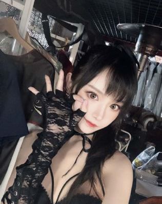新人类国语版电视剧免费观看_BD韩语手机在线观看