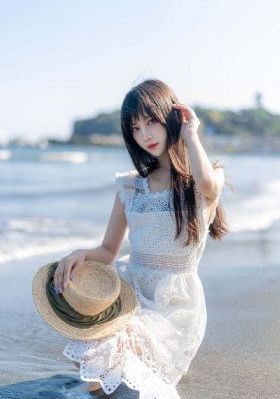 调教 虐 性 电影 在线观看_BD韩语电视剧在线观看