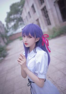 班长让我吃她胸_BD韩语高清免费观看