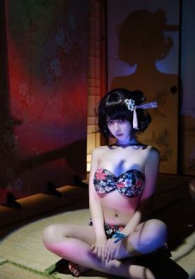 我的妈妈电影高清完整版_蓝光免费全集观看