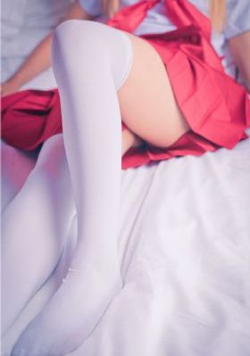 恶魔高校第五季_BD神马在线观看