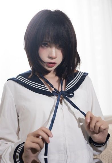 电影久久_乱人伦精品视频在线观看