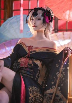 绣春刀3免费完整版在线播放_HD迅雷电影在线
