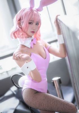 公共女人_BD国语在线观看完整版
