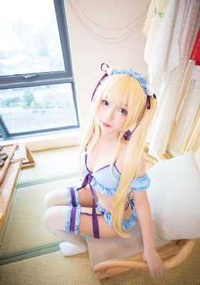 野花日本hd看的视频7_1080P日韩电影在线