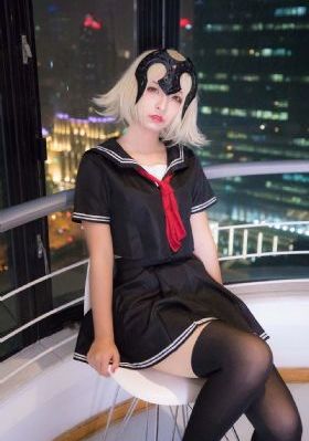 妈妈的朋友2完整版_老版国语字幕