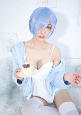 恶魔阿萨谢尔在召唤你_4K电影在线看